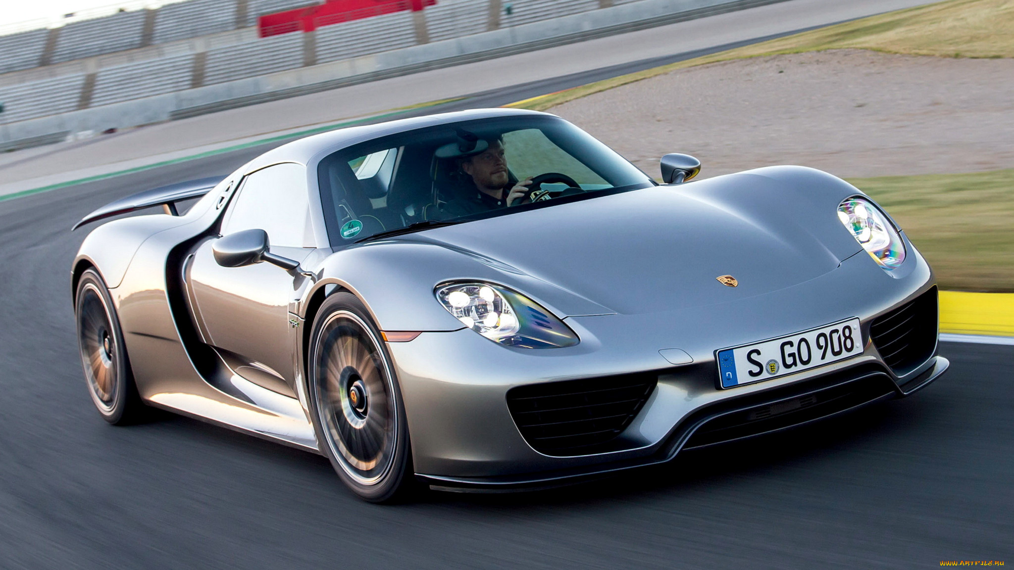 porsche 918, , porsche, dr, ing, h, c, f, ag, , , 